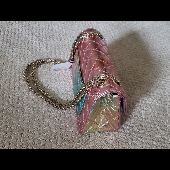 ❌SOLD❌ - Picture 6 of 16